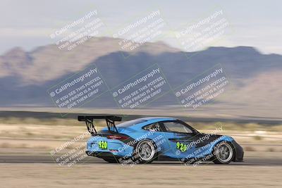 media/Jan-24-2026-PCA San Diego (Sat) [[094000e0a2]]/4-Orange/Session 4 Back Straight Pans/